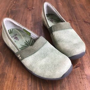 Ahnu Jackie Online Sale Up To 69 Off